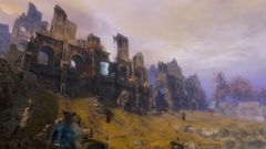 Ascalon City Ruins.jpg