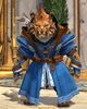 Astral Ward Skirmisher charr female 3.jpg