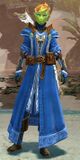 Astral Ward Skirmisher sylvari female 2.jpg