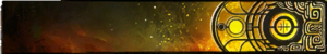 Astral Ward mastery track.png