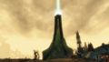 Thumbnail for version as of 01:08, 28 March 2015