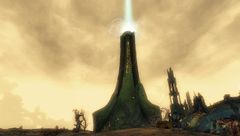 Augur's Torch.jpg