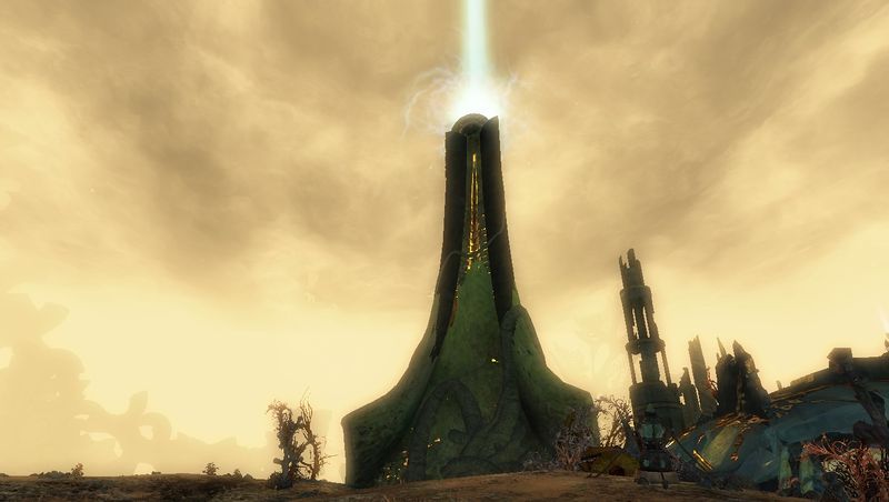 File:Augur's Torch.jpg