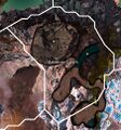 Thumbnail for version as of 07:45, 1 August 2022