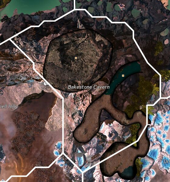 File:Bakestone Cavern map.jpg