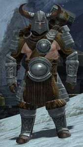 Balsi Bearclaw.jpg