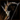 Bandit Longbow.png