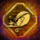 Barrier Smash.png