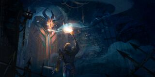Bastion of the Penitent loading screen.jpg