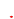 Black Earth Coalmine locator.svg