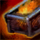 Black Lion Booster Box.png