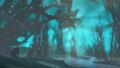 Thumbnail for version as of 22:08, 26 March 2015