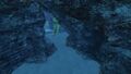 Blue Hole 3.jpg