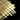 Bolt of Jute.png