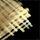 Bolt of Jute.png