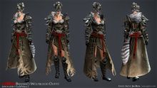 Braham's Wolfblood Outfit render.jpg