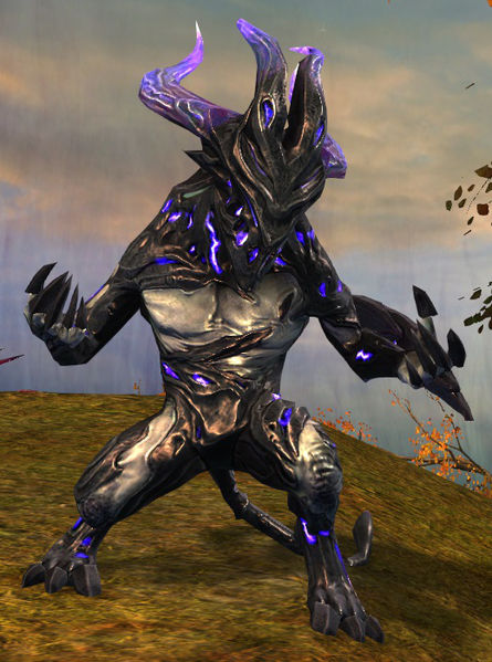 File:Branded Charr (heavy).jpg