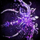 Branded Relic Glider.png
