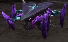 Branded Riftcrawler.jpg