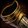 Bronze Horn.png
