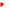Cavern of Guiding Spirits locator.svg