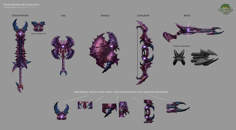 File:Chak weapon Concept art.jpg