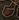 Chamber of Might map.jpg