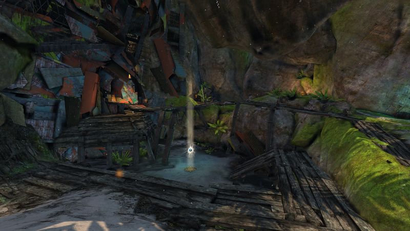 File:Champions Insight- Caledon Forest.jpg
