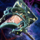 Chromatic Resin Hammer.png
