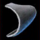 Coarse Goggle Padding.png