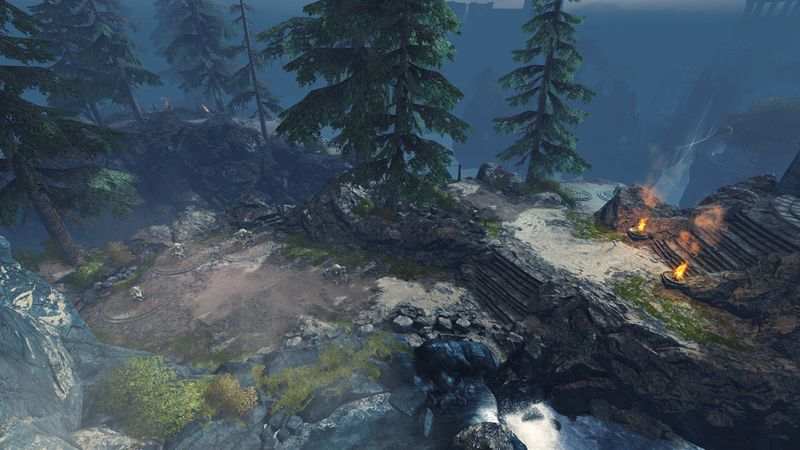 File:Combat Training Island 2.jpg