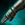 Commander's Gauntlets.png