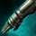 Commander's Gauntlets.png