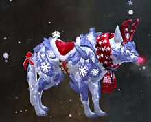Cozy Wintersday Jackal.jpg