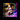 Cry of Frustration.png