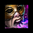 Cry of Frustration.png