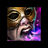 Cry of Frustration.png