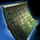 Curved Roof (600).png