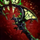Defiant Glass Short Bow.png