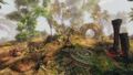 Thumbnail for version as of 19:51, 15 November 2025