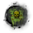 Disarm Poison Gas Mine.png
