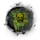 Disarm Poison Gas Mine.png