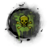 Disarm Poison Gas Mine.png