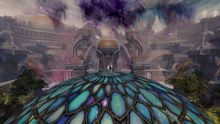 Domain Of Vabbi Meditation Location.jpg