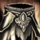 Draconic Legs.png