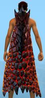 Dragonscale Cape.jpg