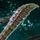 Dune Soarer Tentacle.png