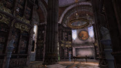 Durmand Hall.jpg