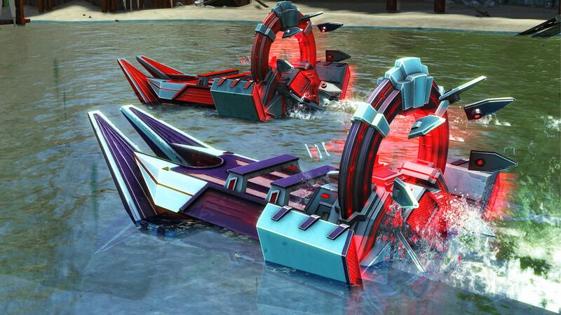 File:Dynamics Racing Skiff Skin promo.jpg