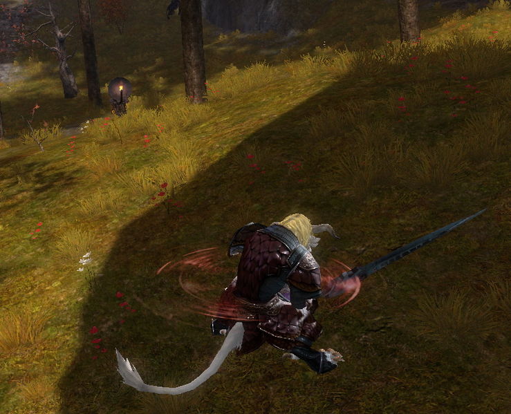 File:Eavedroppers graphical effect.jpg